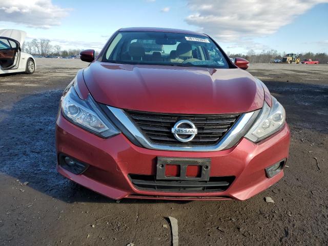 2016 NISSAN ALTIMA 2.5 1N4AL3AP3GC129373