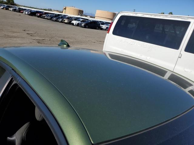 2022 DODGE CHARGER GT - 2C3CDXHG3NH146346