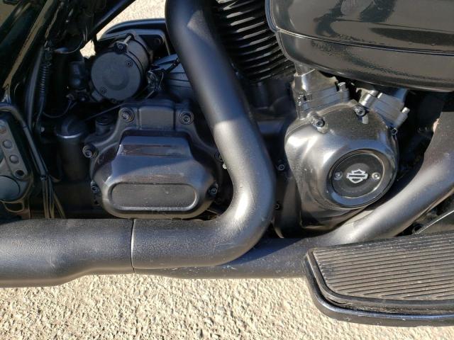 2019 HARLEY-DAVIDSON FLHT - 1HD1FVC69KB683399
