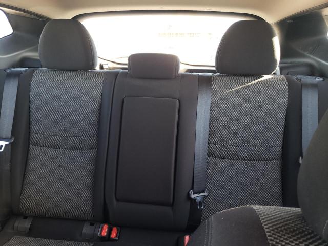 JN1BJ1CV4LW261266 Nissan Rogue Sport S