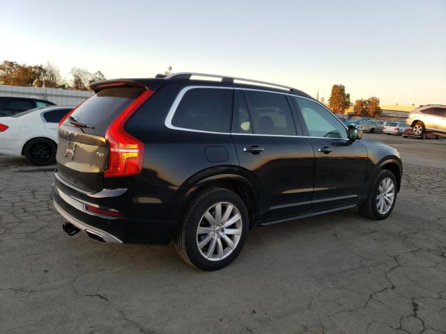 VIN YV4A22PK7G1085969 2016 VOLVO XC90 no.3