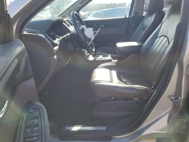 1GKKRSKD2FJ231421 GMC Acadia Slt-2