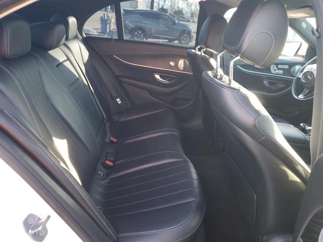 2017 MERCEDES-BENZ E 300 - WDDZF4JB2HA045434