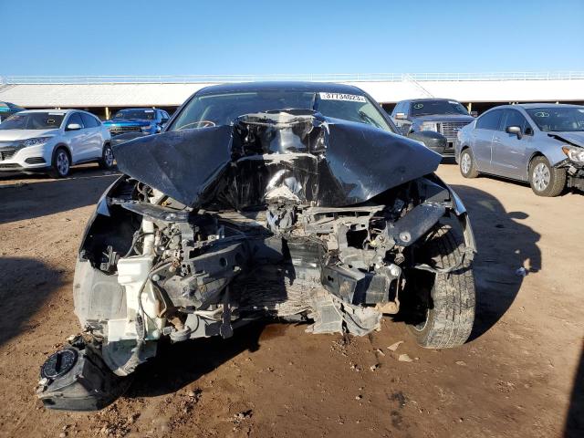 2016 VOLKSWAGEN JETTA SE - 3VWD67AJ6GM250895