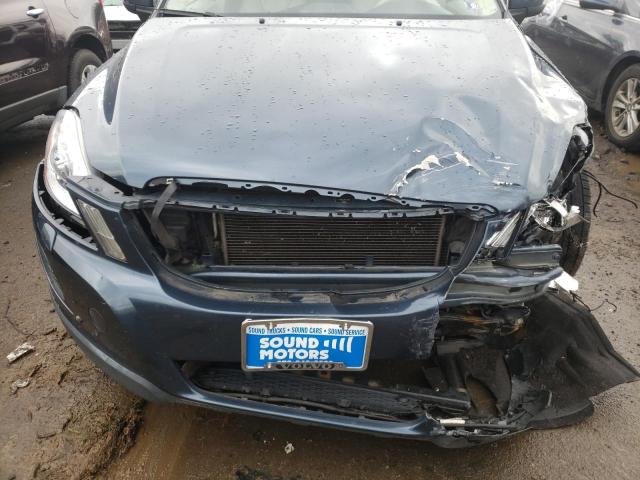 YV4902DZ1B2173767 Volvo XC60