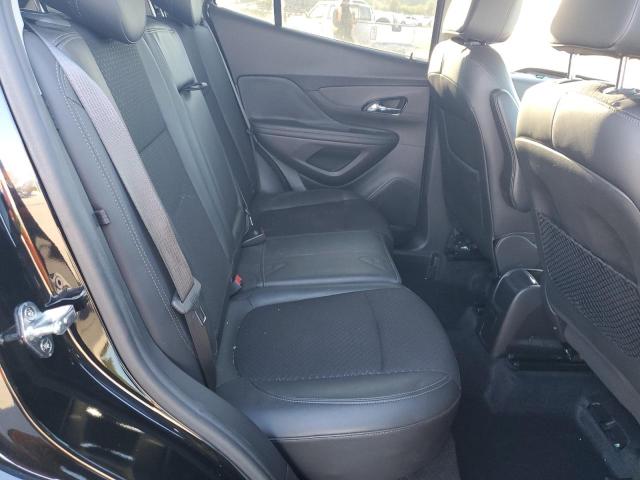 2018 BUICK ENCORE PRE - KL4CJASB8JB513723