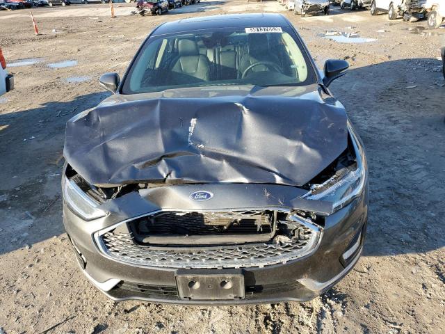 2020 FORD FUSION TIT 3FA6P0D95LR204897