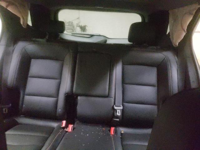 2020 CHEVROLET EQUINOX PR - 2GNAXNEV9L6112249