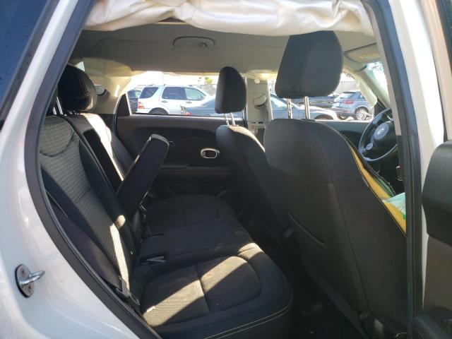 KNDJP3A55G7356019 KIA SOUL +