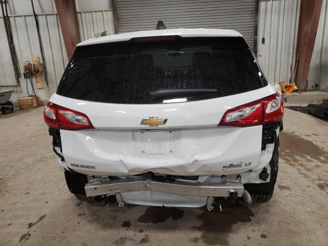 3GNAXKEV6LS599247 Chevrolet Equinox