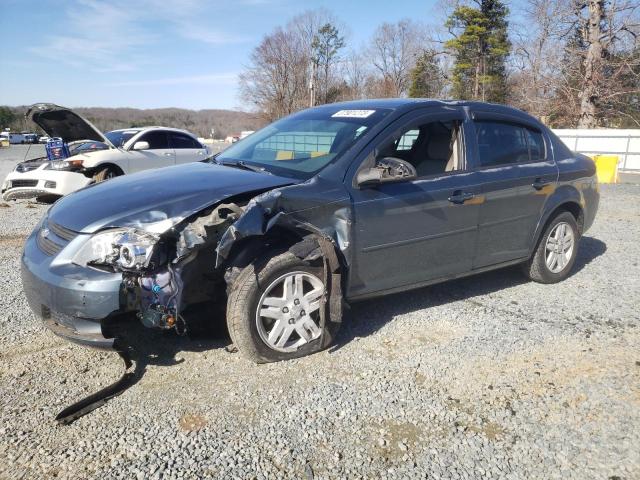 2006 Chevrolet Cobalt LT