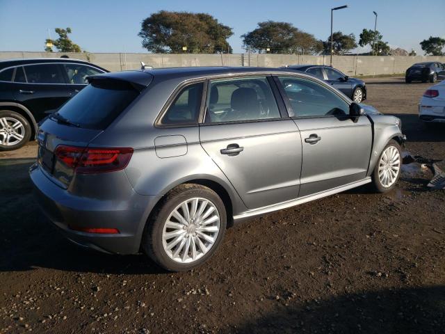 2016 AUDI A3 E-TRON - WAUUPBFF0GA088392