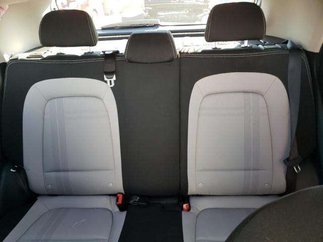 2022 HYUNDAI VENUE SEL KMHRC8A36NU183177