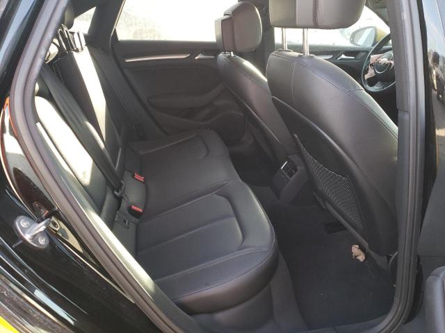 2015 AUDI A3 WAUBFGFF8F1138073