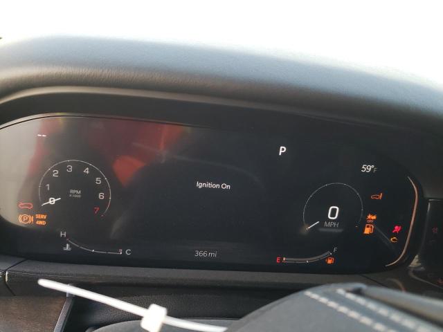 2022 JEEP GRAND WAGO 1C4SJVFJ7NS166255