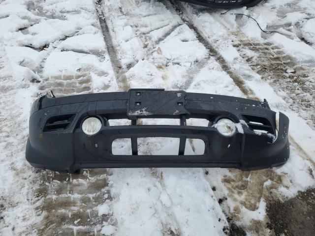 1C4NJPBB9ED797021 Jeep Patriot