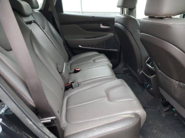 2020 HYUNDAI SANTA FE L - 5NMS5CAD9LH293883