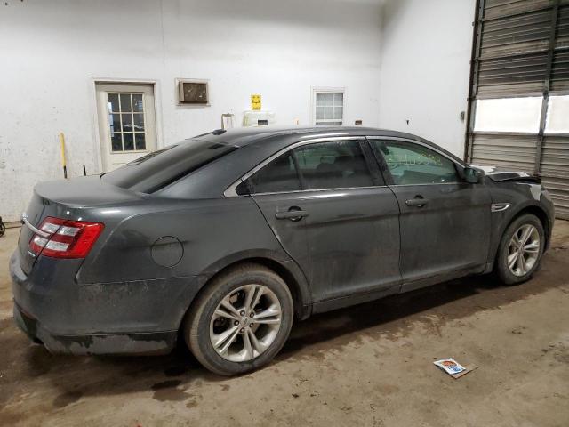 2016 FORD TAURUS SE - 1FAHP2D82GG112526