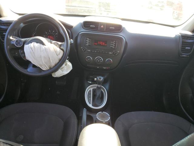KNDJN2A24G7824389 KIA Soul
