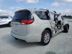 2020 Chrysler Pacifica Touring L na sprzedaż w Arcadia, FL - All Over