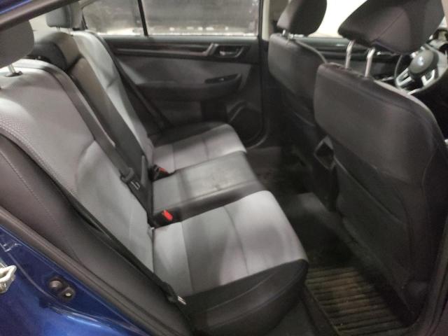 2017 SUBARU LEGACY SPO 4S3BNAR63H3052157