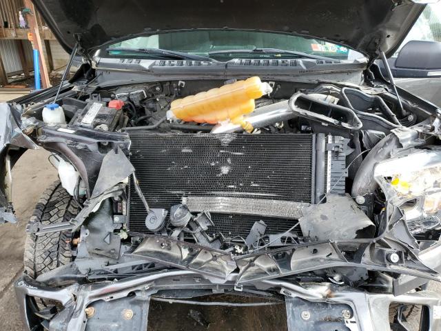2015 FORD F150 SUPER 1FTEW1EF9FFC67280