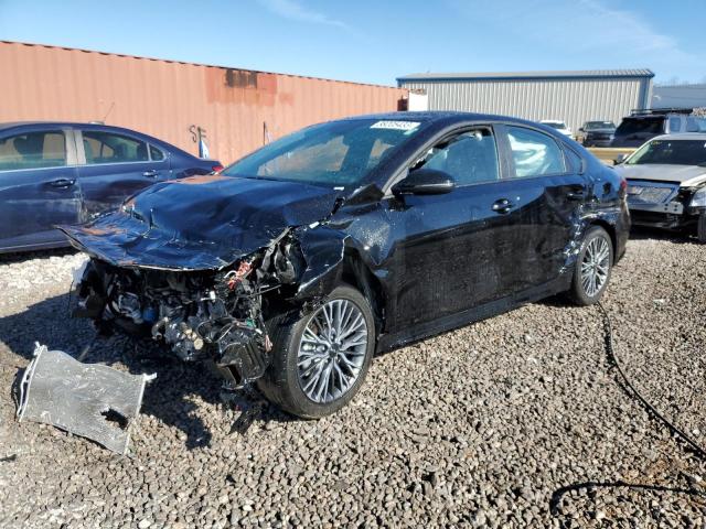 2023 KIA FORTE GT L - 3KPF54AD5PE519180