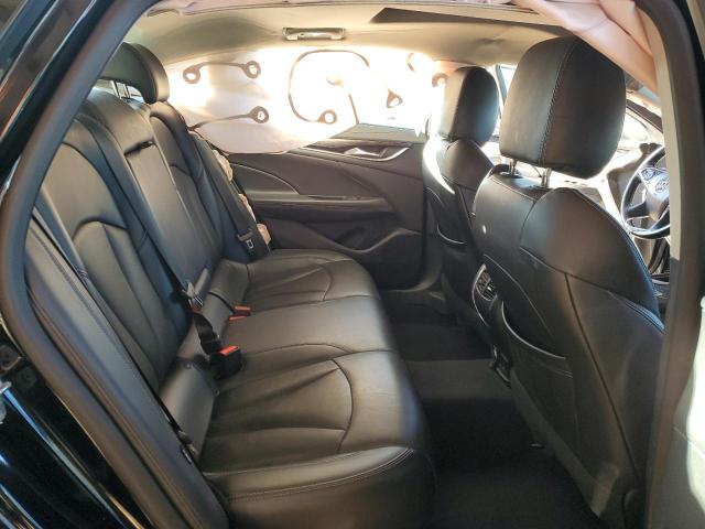 2017 BUICK LACROSSE P - 1G4ZR5SS4HU122529