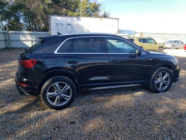 2020 AUDI Q3 PREMIUM - WA1DECF30L1049844