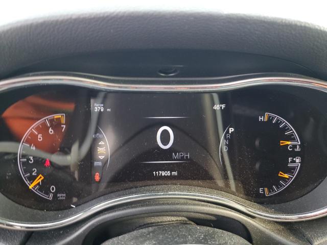 2017 JEEP GRND CHERO 1C4RJEAG7HC707992