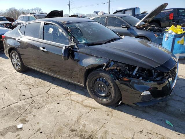 1N4BL4BV3LC274348 Nissan ALTIMA S