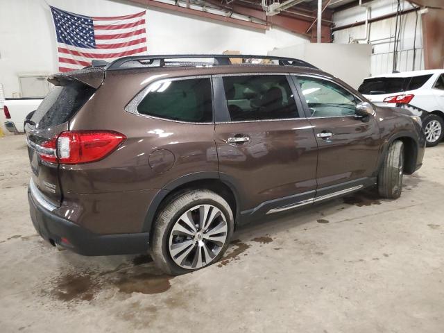 4S4WMARD0K3481651 Subaru Ascent