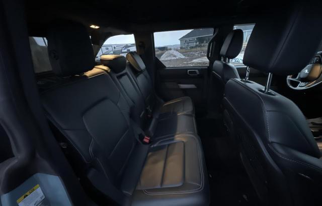 2021 FORD BRONCO FIR 1FMEE5EP8MLA42703