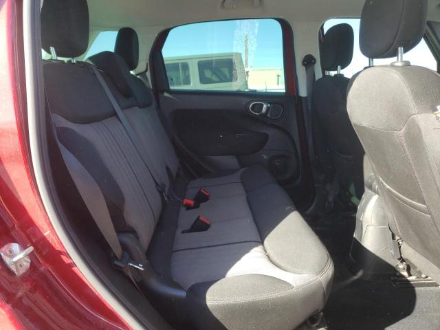 ZFBCFAAH7HZ039393 Fiat 500L POP