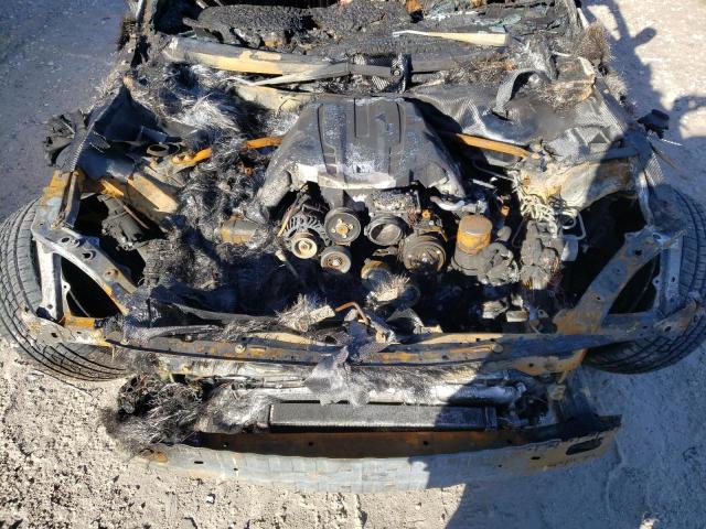 2019 TOYOTA 86 GT - JF1ZNAE16K9702229