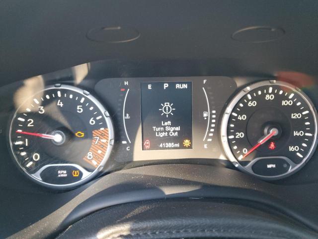 2020 JEEP RENEGADE S ZACNJAAB6LPL04051