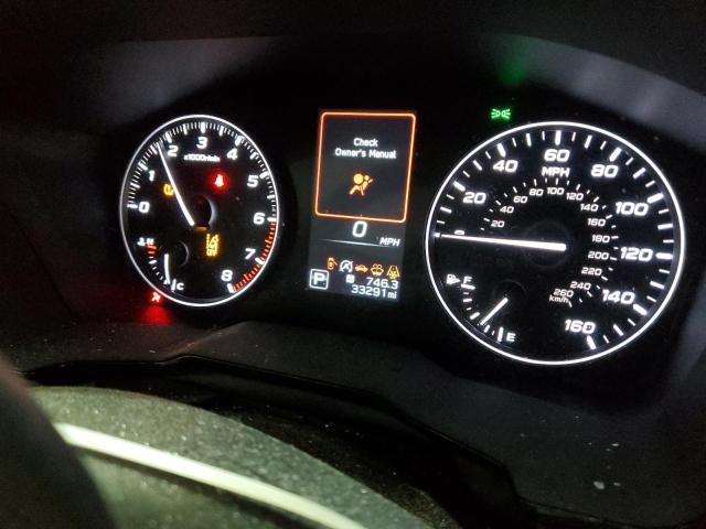4S4BTACC4L3134276 Subaru Outback