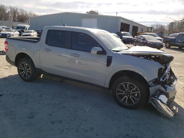 2022 FORD MAVERICK 3FTTW8E94NRA93551