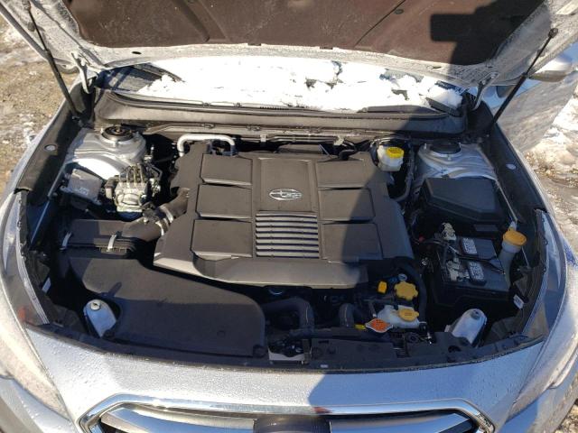 4S3BNEN68K3024343 Subaru Legacy 3.6r Limited
