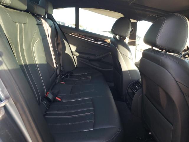 2019 BMW 530E - WBAJA9C55KB393706