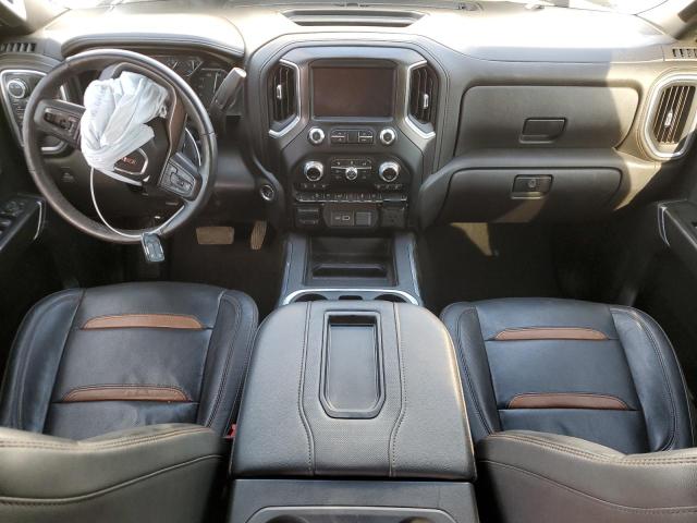 3GTU9EET7MG436076 GMC Sierra K1500 At4