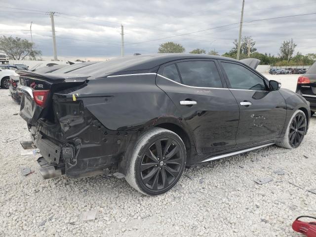 2017 NISSAN MAXIMA 3.5 1N4AA6AP2HC456341
