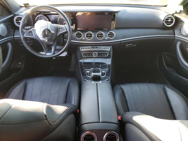 2017 MERCEDES-BENZ E 300 - WDDZF4JB2HA045434