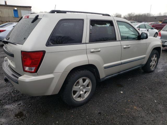 1J8GR48K19C554394 Jeep Grand Cherokee Laredo