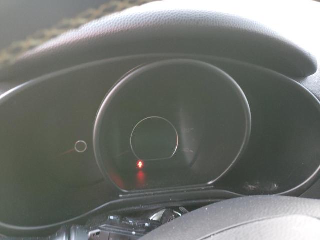 2016 KIA SOUL + - KNDJP3A53G7340465