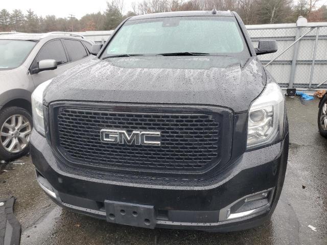 1GKS2BKC5GR291708 GMC Yukon