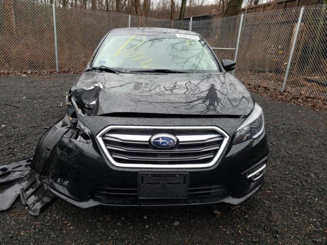 4S3BNAF66J3046346 Subaru Legacy 2.5i Premium