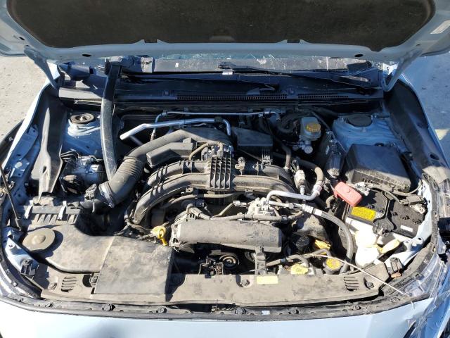 JF2GTAPC3MH200410 Subaru Crosstrek Premium