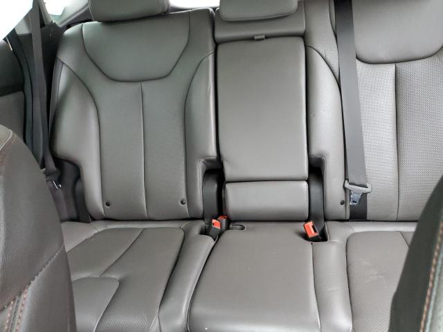 2020 HYUNDAI SANTA FE L - 5NMS5CAD9LH293883