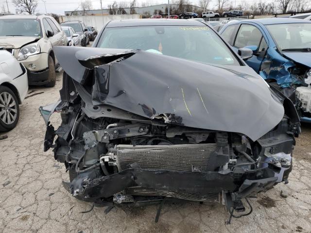 1G4GB5G39FF113811 Buick Lacrosse